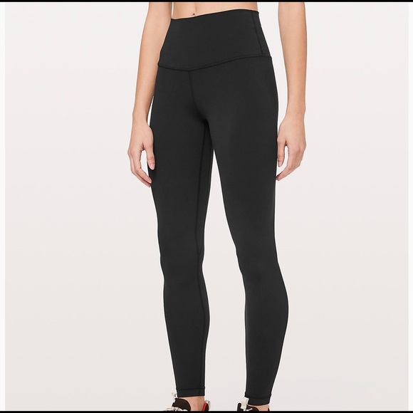 lululemon athletica Pants - *BRAND NEW NEVER BEEN WORN* Lulu Lemon leggings